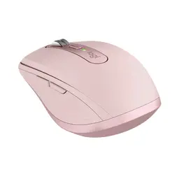 72946_chuot_khong_day_logitech_mx_anywhere_3s_rose_wireless_bluetooth_910_006934_2.jpg 3