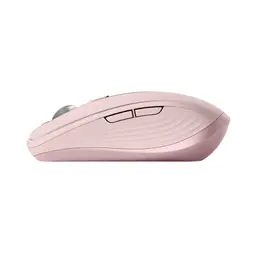 72946_chuot_khong_day_logitech_mx_anywhere_3s_rose_wireless_bluetooth_910_006934_5.jpg 5