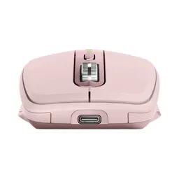 72946_chuot_khong_day_logitech_mx_anywhere_3s_rose_wireless_bluetooth_910_006934_6.jpg 6