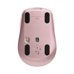 72946_chuot_khong_day_logitech_mx_anywhere_3s_rose_wireless_bluetooth_910_006934_8.jpg 7