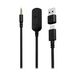 72947_tai_nghe_gaming_co_day_hp_hyperx_cloud_iii_black_727a8aa_2.jpg 5