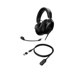 72947_tai_nghe_gaming_co_day_hp_hyperx_cloud_iii_black_727a8aa_3.jpg 3