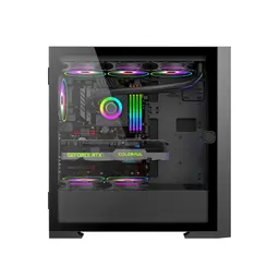 72942_kenoo_esport_fm800__1_.jpg 4
