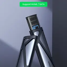 72943_hop_dung_o_cung_ssd_m_2_ho_tro_nvme_sata_ugreen_90264_10.png 10