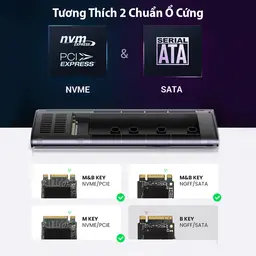 72943_hop_dung_o_cung_ssd_m_2_ho_tro_nvme_sata_ugreen_90264_5.png 5