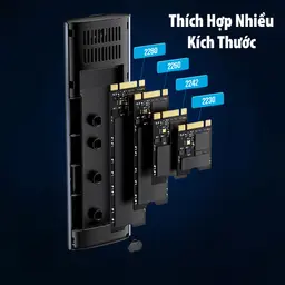 72943_hop_dung_o_cung_ssd_m_2_ho_tro_nvme_sata_ugreen_90264_7.png 7