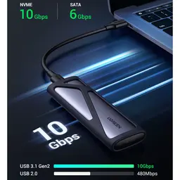 72943_hop_dung_o_cung_ssd_m_2_ho_tro_nvme_sata_ugreen_90264_9.png 9