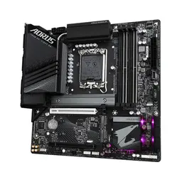 72957_mainboard_gigabyte_z790m_aorus_elite_ddr5__6_.jpg 3
