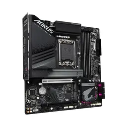 72957_mainboard_gigabyte_z790m_aorus_elite_ddr5__1_.jpg 4