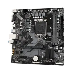 72958_mainboard_gigabyte_b760m_h_ddr4__3_.jpg 3
