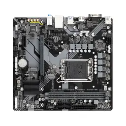72958_mainboard_gigabyte_b760m_h_ddr4__4_.jpg 4