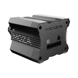 72950_moza_r12_wheel_base_dong_co_gan_vo_lang_4.jpg 3