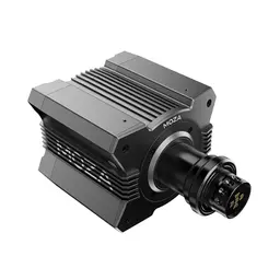 72950_moza_r12_wheel_base_dong_co_gan_vo_lang_5.jpg 4