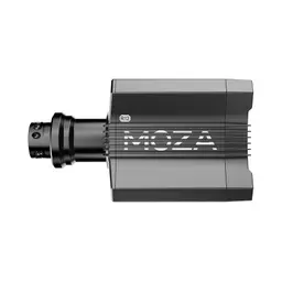 72950_moza_r12_wheel_base_dong_co_gan_vo_lang_6.jpg 5