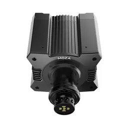 72950_moza_r12_wheel_base_dong_co_gan_vo_lang_7.jpg 6