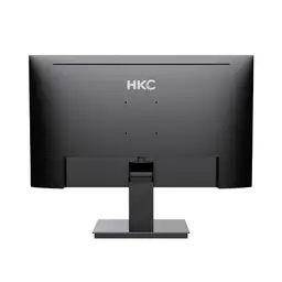 72994_man_hinh_hkc_mb25v13_850x850_3.jpg 4