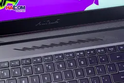 72995_laptop_gigabyte_gaming_aorus_15_9mf_e2vn583sh_012.JPG 18