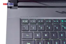 72995_laptop_gigabyte_gaming_aorus_15_9mf_e2vn583sh_014.JPG 20