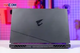 72995_laptop_gigabyte_gaming_aorus_15_9mf_e2vn583sh_015.JPG 21