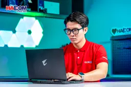 72995_laptop_gigabyte_gaming_aorus_15_9mf_e2vn583sh_02.JPG 8