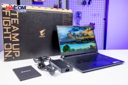 72995_laptop_gigabyte_gaming_aorus_15_9mf_e2vn583sh_03.JPG 9