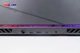 72995_laptop_gigabyte_gaming_aorus_15_9mf_e2vn583sh_08.JPG 14