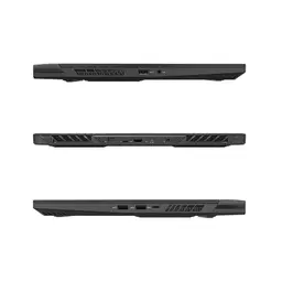 72995_laptop_gigabyte_gaming_aorus_15__9mf_e2vn583sh____1_.jpg 6