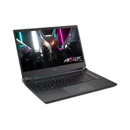 72995_laptop_gigabyte_gaming_aorus_15__9mf_e2vn583sh____4_.jpg 3