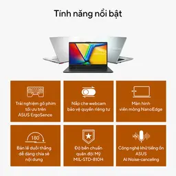 73001_laptop_asus_vivobook_go_e1404fa_11.png 10