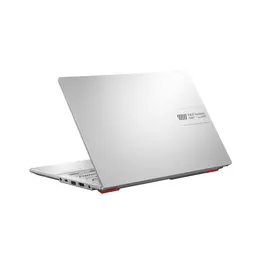 73001_laptop_asus_vivobook_go_e1404fa_14.png 13