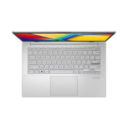 73001_laptop_asus_vivobook_go_e1404fa_17.png 16