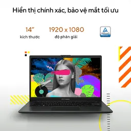 73001_laptop_asus_vivobook_go_e1404fa_7.png 7