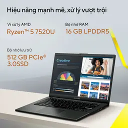 73001_laptop_asus_vivobook_go_e1404fa_8.png 8