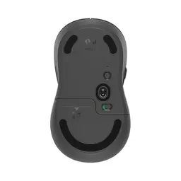73015_chuot_khong_day_logitech_m650l_signature_graphite_910_006247_1.jpg 4