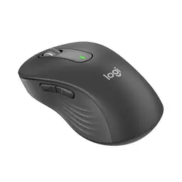 73015_chuot_khong_day_logitech_m650l_signature_graphite_910_006247_3.jpg 3