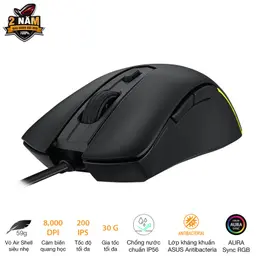 73017_tuf_gaming_m3_gen_ii_04.jpg 3