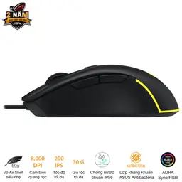 73017_tuf_gaming_m3_gen_ii_05.jpg 4
