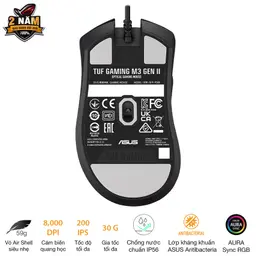 73017_tuf_gaming_m3_gen_ii_06.jpg 5