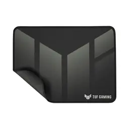 73018_ban_di_chuot_gaming_asus_tuf_gaming_p1_260mm_x_360mm_1.jpg 4
