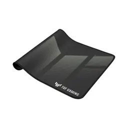 73018_ban_di_chuot_gaming_asus_tuf_gaming_p1_260mm_x_360mm_2.jpg 3