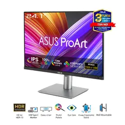 73069_man_hinh_asus_proart_pa248crv_4.jpg 3