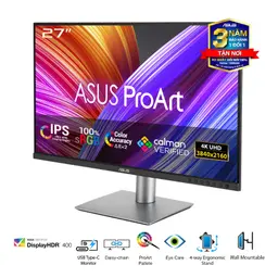 73070_man_hinh_asus_proart_pa279crv_5.jpg 3