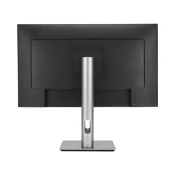 73070_man_hinh_asus_proart_pa279crv_850x850_2.jpg 6