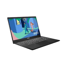 73163_laptop_msi_modern_15__b13m_438vn___3_.jpg 3