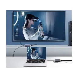 73170_bo_keo_dai_hdmi_qua_cap_mang_cat5_6_ugreen_50739_50m_3.jpg 3