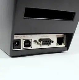 73185_may_in_ma_vach_godex_dt2x_203dpi_usb_lan_4.jpg 4