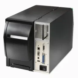 73206_may_in_ma_vach_godex_zx1600i_600dpi_usb_lan_3.jpg 3