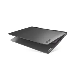 73229_laptop_lenovo_gaming_loq_15irh8__82xv00d5vn___2_.jpg 4