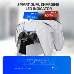 73223_dock_sac_tay_cam_ps5_iine_charging_station_dualsense5_dual_l652_mau_trang_5.jpg 4