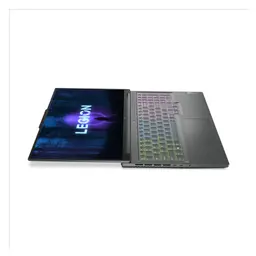 73230_laptop_lenovo_legion_s5_16irh8__82ya00buvn___3_.jpg 5